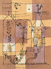 克利 Paul Klee