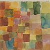 克利 Paul Klee