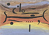 克利 Paul Klee