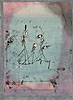 克利 Paul Klee