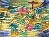 克利 Paul Klee