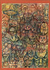 克利 Paul Klee