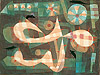 克利 Paul Klee