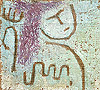 克利 Paul Klee