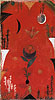 克利 Paul Klee