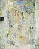 克利 Paul Klee
