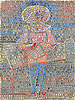 克利 Paul Klee