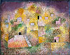 克利 Paul Klee