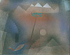 克利 Paul Klee