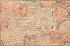 克利 Paul Klee