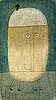 克利 Paul Klee