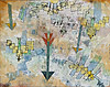 克利 Paul Klee