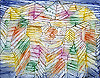 克利 Paul Klee