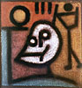 克利 Paul Klee