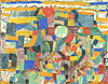 克利 Paul Klee