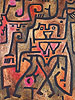 克利 Paul Klee