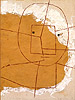 克利 Paul Klee