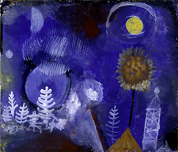 恩斯特貝耶勒的彙集 La Collection d ’Ernst Beyeler