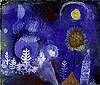 克利 Paul Klee