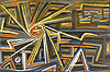 克利 Paul Klee