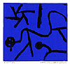 克利 Paul Klee