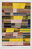 克利 Paul Klee