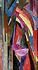 克利 Paul Klee