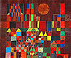 克利 Paul Klee