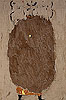 克利 Paul Klee