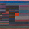 克利 Paul Klee