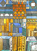 克利 Paul Klee