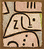 克利 Paul Klee