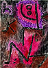 克利 Paul Klee