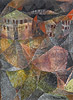 克利 Paul Klee