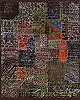 克利 Paul Klee