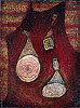 克利 Paul Klee