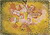 克利 Paul Klee