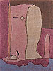 克利 Paul Klee