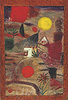 克利 Paul Klee