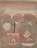 克利 Paul Klee