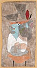 克利 Paul Klee