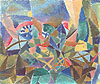 克利 Paul Klee