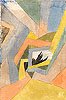 克利 Paul Klee