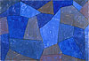 克利 Paul Klee
