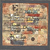 克利 Paul Klee