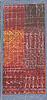 克利 Paul Klee