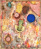 克利 Paul Klee
