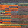克利 Paul Klee