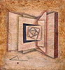 克利 Paul Klee