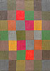 克利 Paul Klee